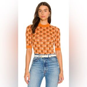 Intimately free People Winter Warmer Bodysuit m “as Is”